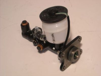 Hauptbremszylinder AISIN BMT-091