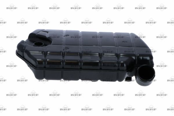 Ausgleichsbehälter Kühlmittelbehälter NRF 455035