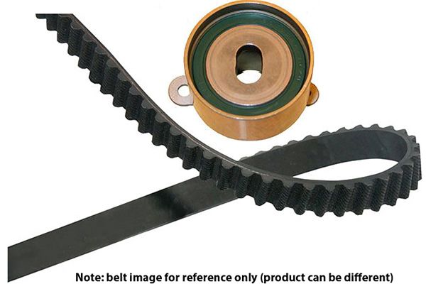 Zahnriemensatz KAVO PARTS DKT-2031