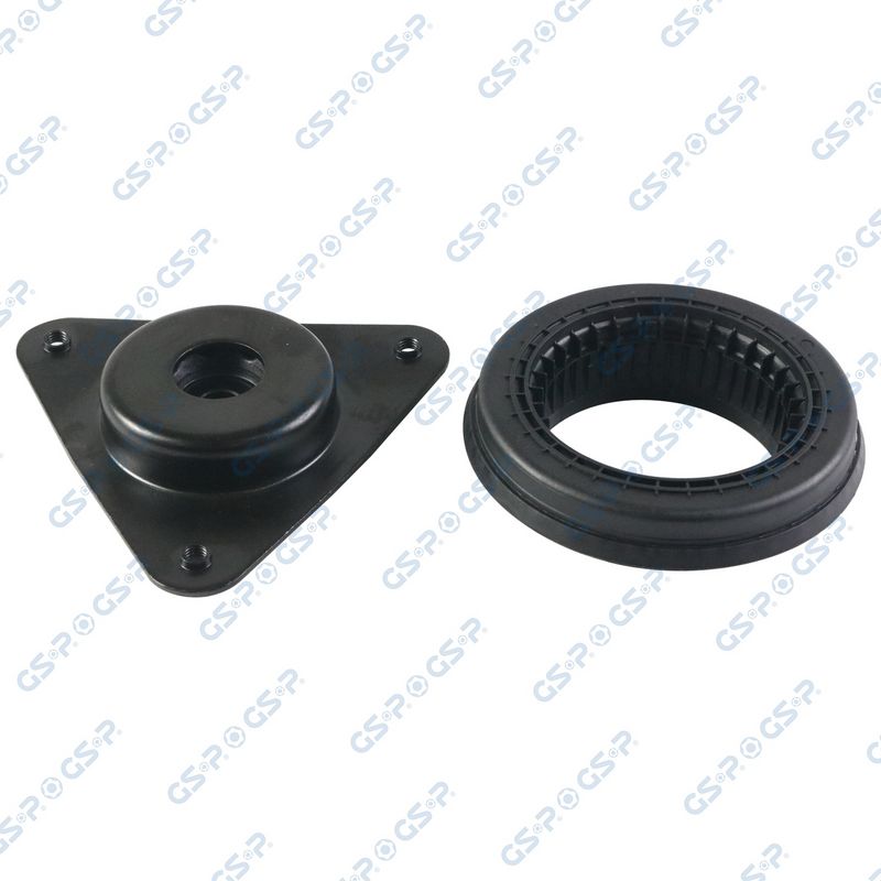 Reparatursatz, Federbeinstützlager GSP 532880S
