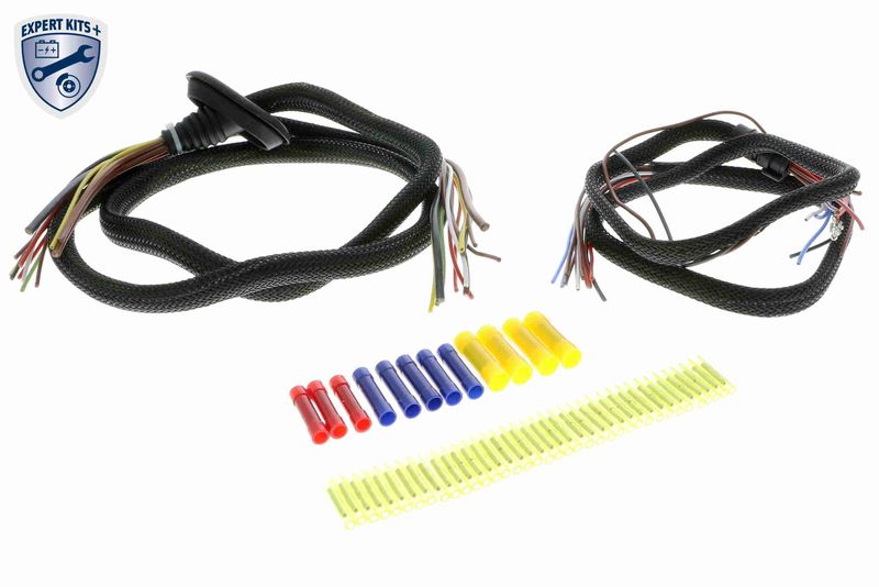 Reparatursatz, Kabelsatz VEMO V20-83-0008-1
