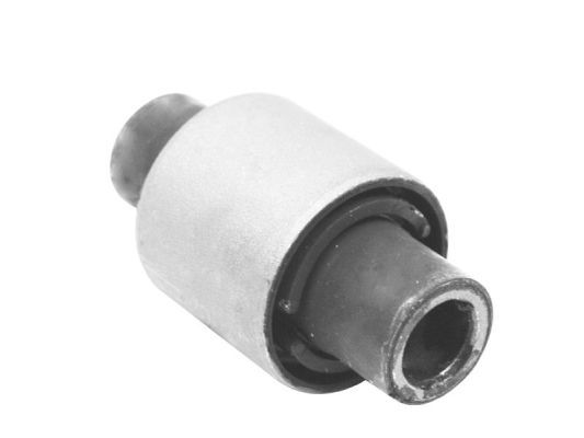 Querlenker Lager Lagerbuchse TEDGUM 00465281