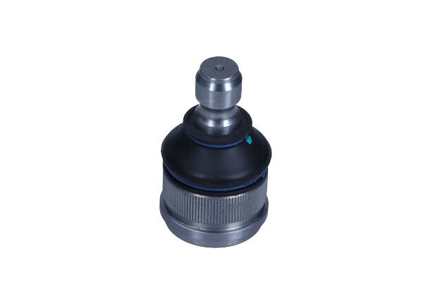 Trag-/Führungsgelenk QUARO QS6203/HQ
