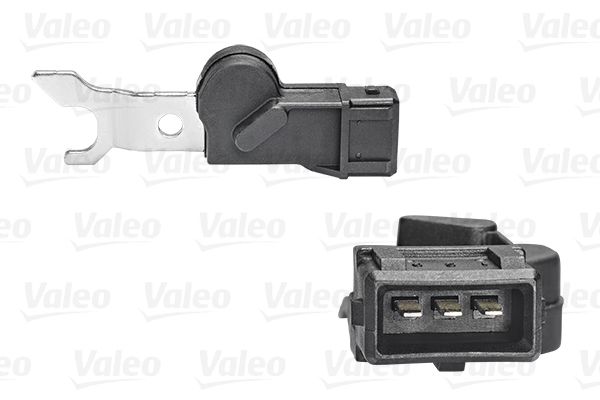Sensor, Nockenwellenposition VALEO 253832