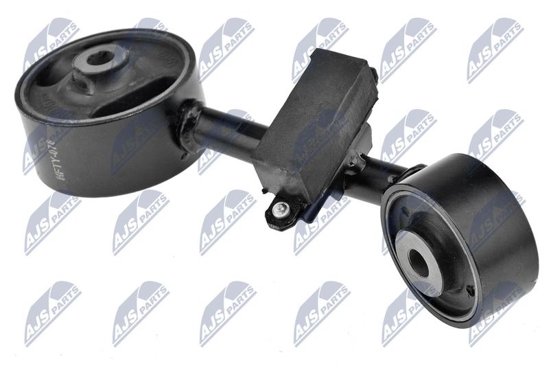Lagerung, Motor NTY ZPS-TY-078