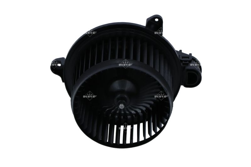 Innenraumgebläse NRF 34166