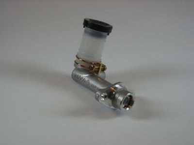 Geberzylinder, Kupplung AISIN QN-032