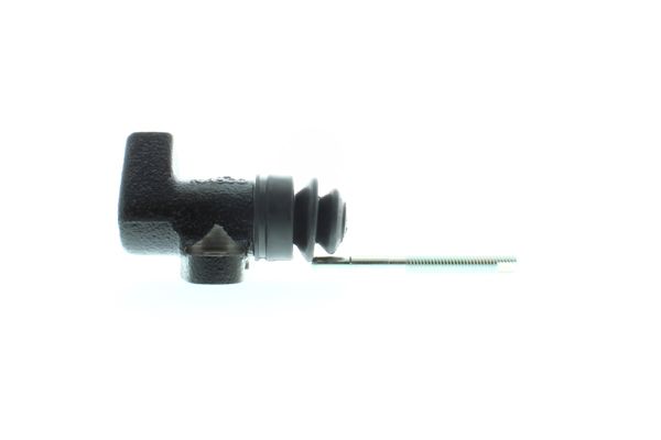 Nehmerzylinder, Kupplung AISIN RN-005