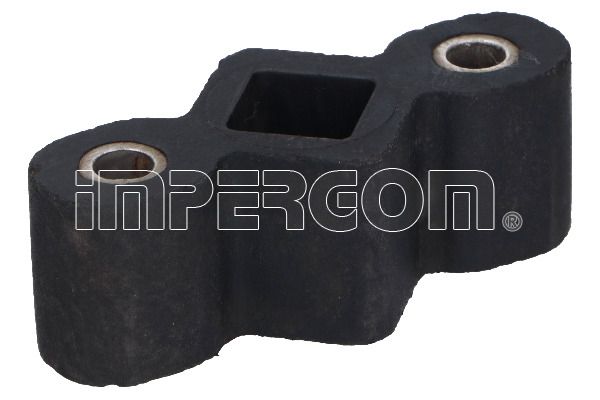 Halter, Abgasanlage ORIGINAL IMPERIUM 26786