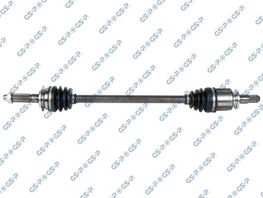 Antriebswelle GSP 203893