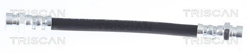 Bremsschlauch TRISCAN 815029233