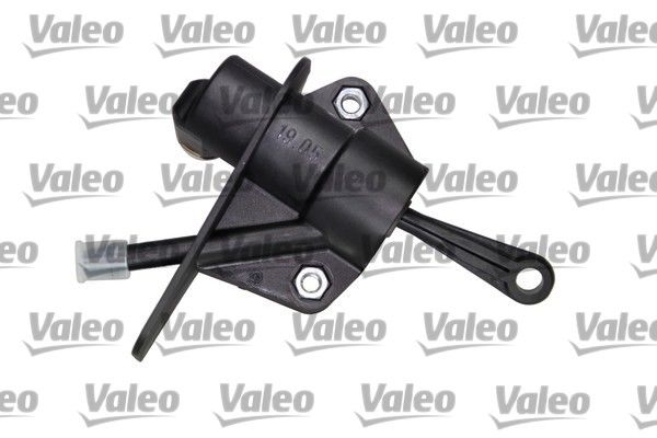 Geberzylinder, Kupplung VALEO 874491