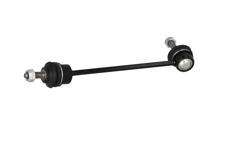 Stange/Strebe, Stabilisator KAMOKA 9030636