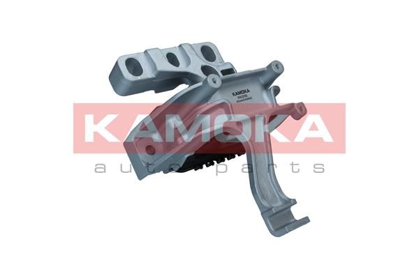 Lagerung, Motor KAMOKA 890269