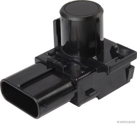 Sensor, Einparkhilfe HERTH+BUSS JAKOPARTS J5942001