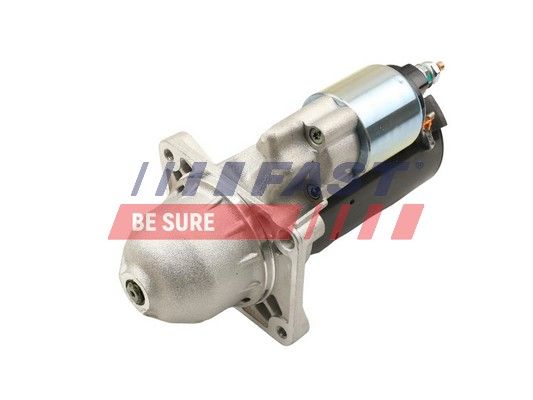 Generator FAST FT74051/R