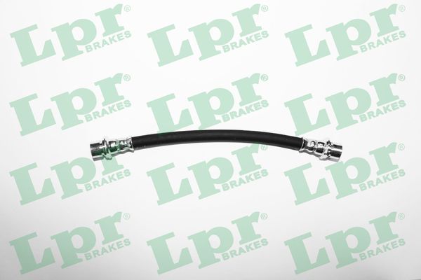 Bremsschlauch LPR 6t48607
