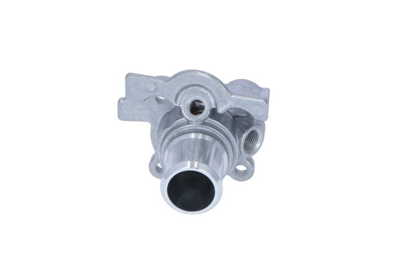 Thermostat, Kühlmittel NRF 725079