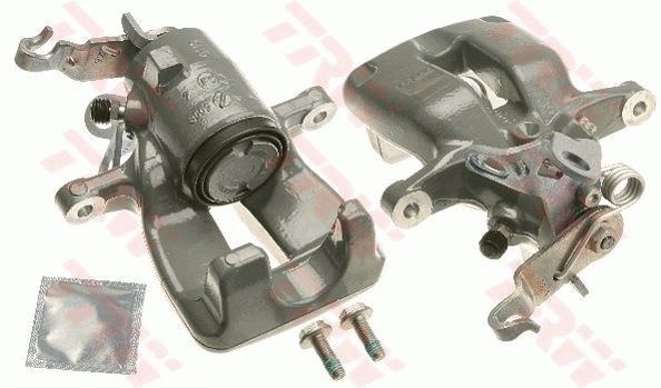 Bremssattel TRW BHS1214E