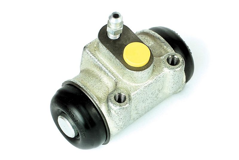Radbremszylinder FERODO FHW244
