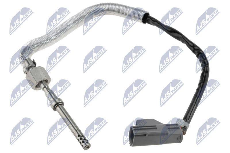 Sensor, Abgastemperatur NTY EGT-CH-016