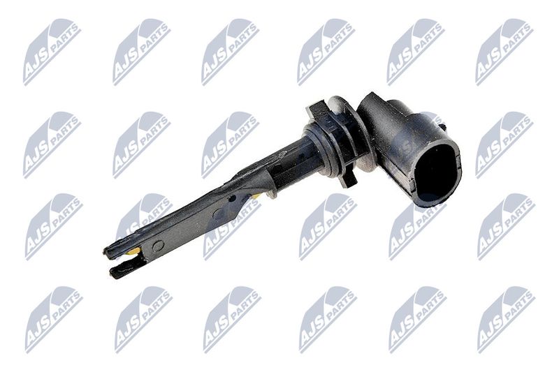 Sensor, Kühlmittelstand NTY CZW-PL-001A