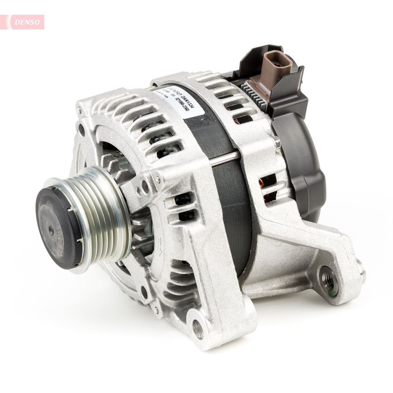 Generator DENSO DAN1334