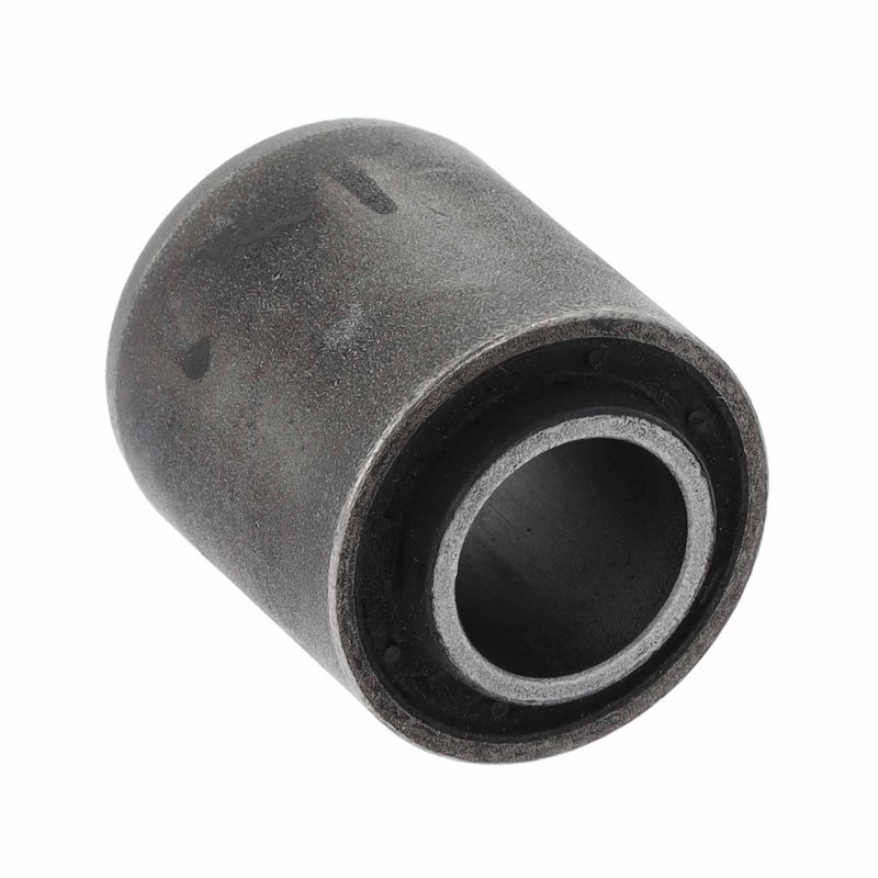 Buchse CORTECO 91350