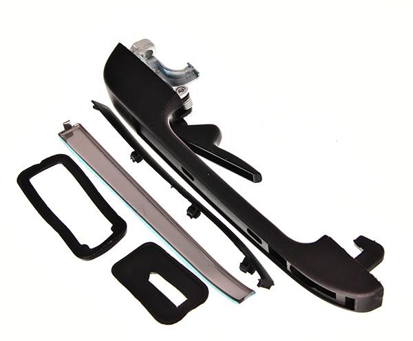 Türgriff MAXGEAR 28-0077