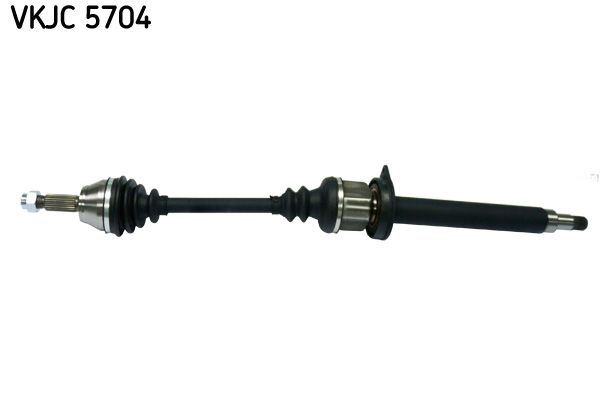 Antriebswelle SKF vkjc 5704