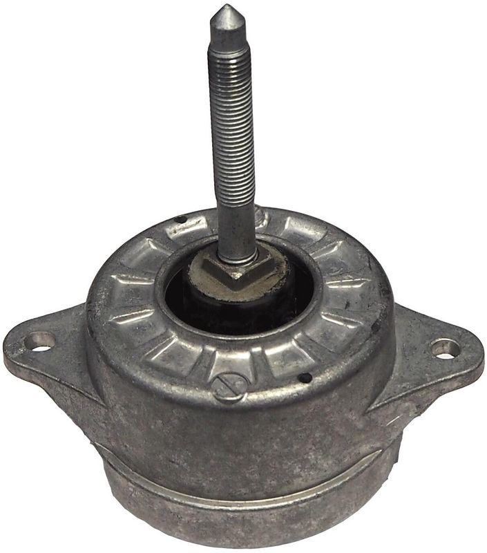 Lagerung, Motor CORTECO 49114277