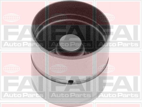 Ventilstößel / Hydrostößel FAI AutoParts BFS130S