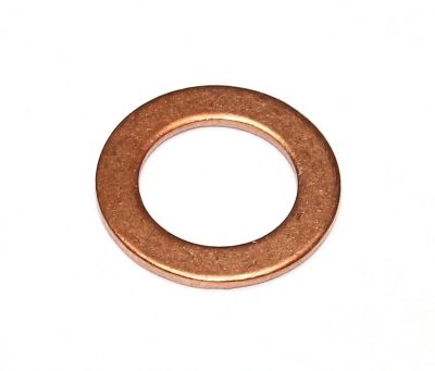 Dichtring ELRING 104.302