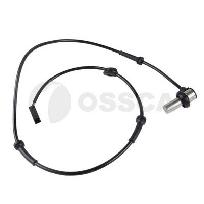 Sensor, Raddrehzahl OSSCA 16876