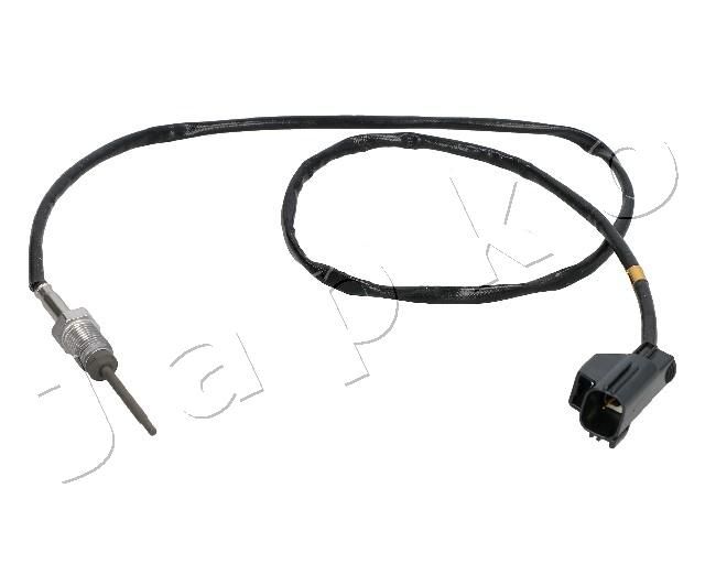 Sensor Abgastemperatur Japko 1610600