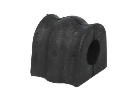 Lagerung, Stabilisator YAMATO J77011YMT
