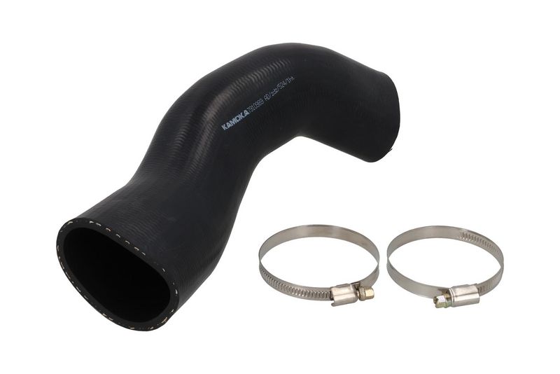 Ladeluftschlauch Kamoka 7910989