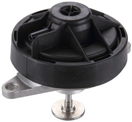 AGR-Ventil MAGNETI MARELLI 571822112130