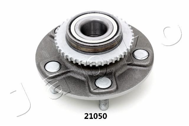 Radnabe JAPKO 421050