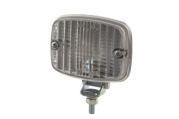Rückfahrleuchte HELLA 2ZR 003 030-171