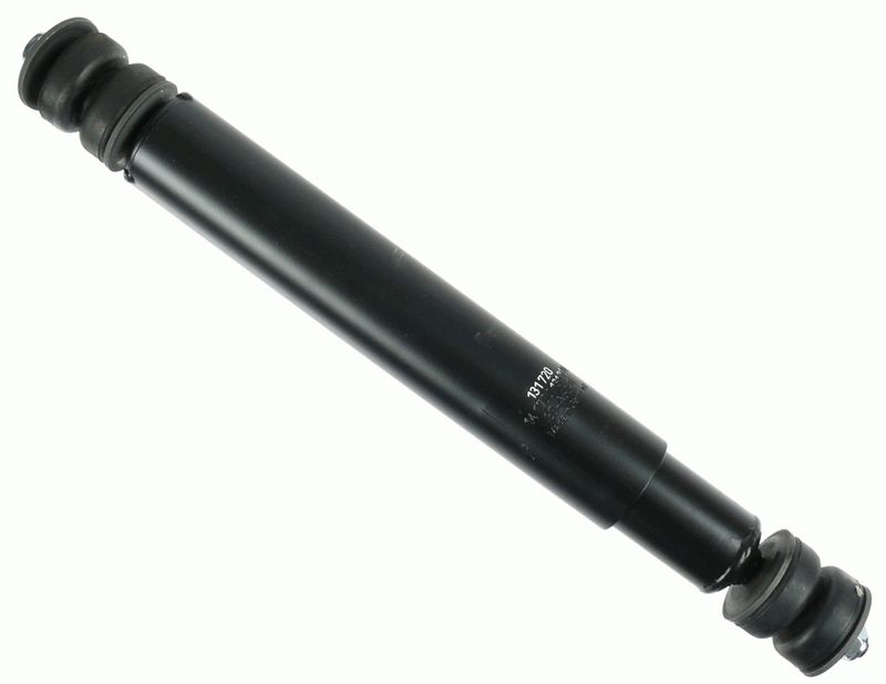 Stoßdämpfer SACHS 131 720