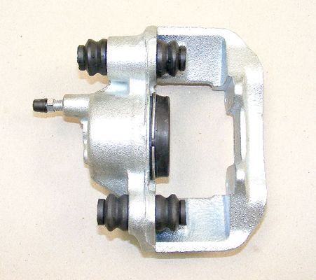 Bremssattel LAUBER 77.0737
