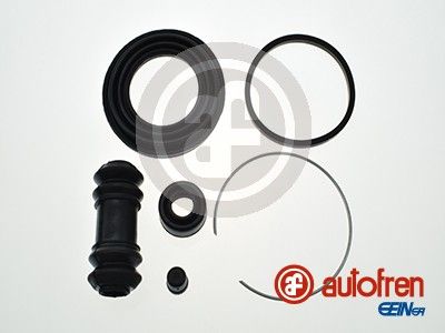 Reparatursatz Bremssattel AUTOFREN SEINSA D4364