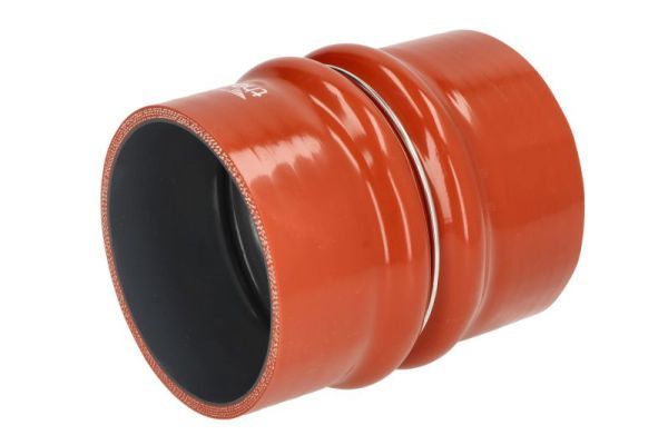 Kühlerschlauch THERMOTEC SI-SC131