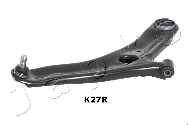 Lenker, Radaufhängung JAPKO 72K27R