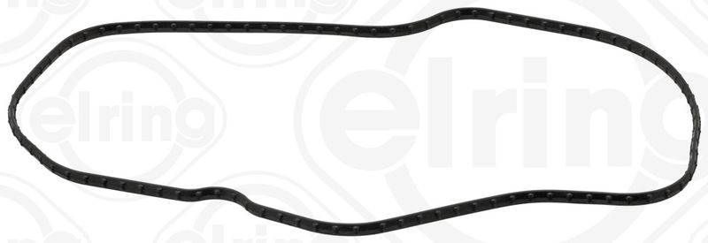 Dichtung, Steuergehäusedeckel ELRING 140.310