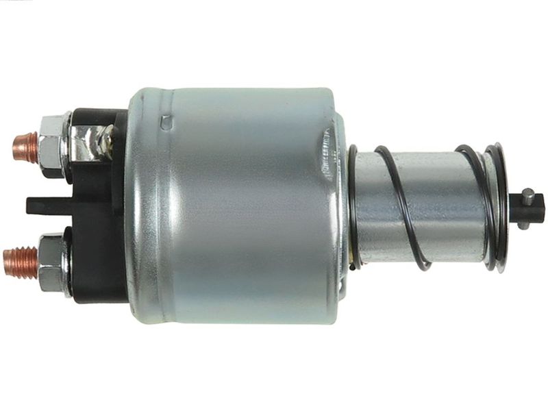 Magnetschalter, Starter AS-PL ss3024