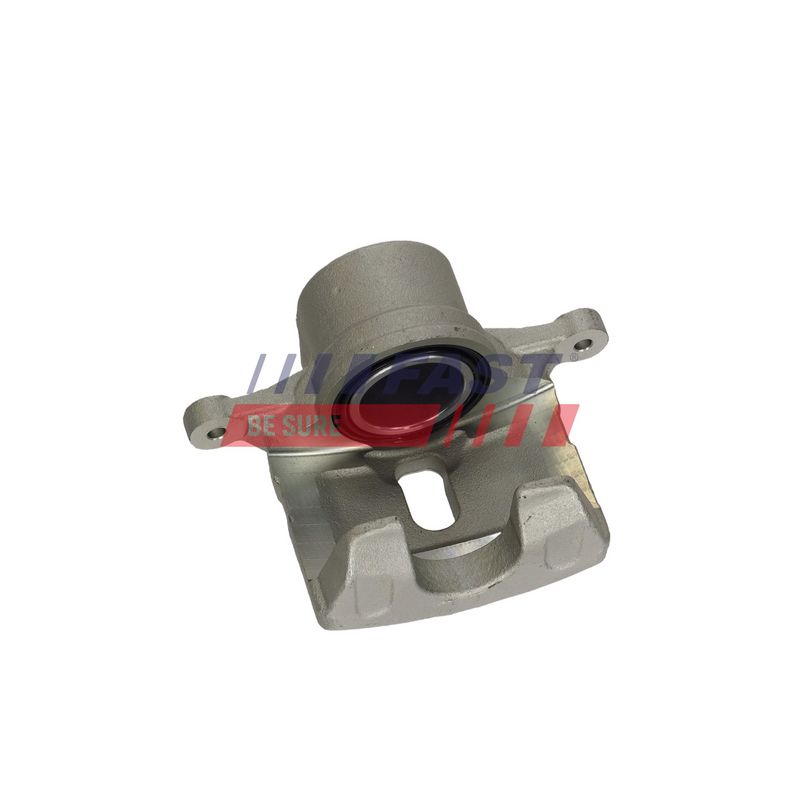 Bremssattel FAST FT02651