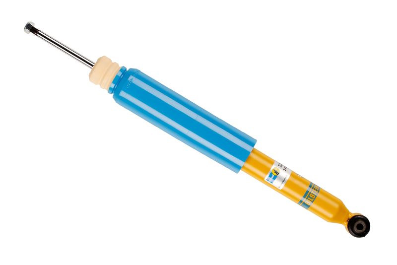 Stoßdämpfer Bilstein 24-241335