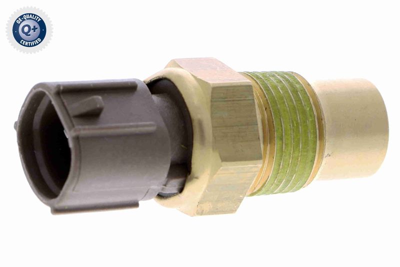 Temperaturschalter, Kühlerlüfter VEMO V37-99-0009